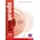 Speakout 2nd Edition Elementary Workbook with Key