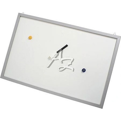 Herlitz tabule magnetická 600 x 800 mm