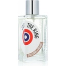 Etat Libre D’Orange Exit The King parfumovaná voda unisex 100 ml tester