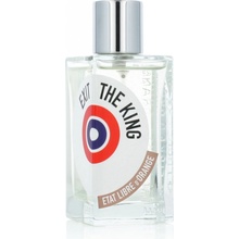 Etat Libre D’Orange Exit The King parfumovaná voda unisex 100 ml tester