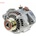 Alternátor DENSO DAN950 DAN950