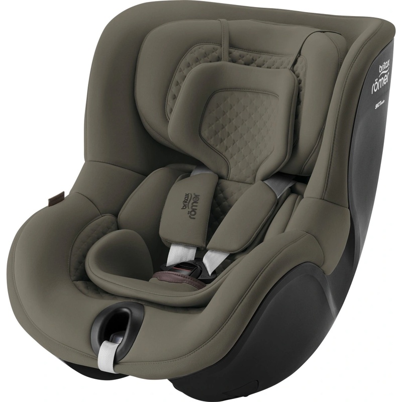 bugaboo side basket Donkey 5 Luggage – Swaddles Baby Clearance Lululemon Lululemon Cloudscape Size:100Yds 30LB allowing you easy access Explore
