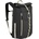 Wild Country Раница за катерене Wild country Flow Back Pack 26 Climbing backpack - Onyx - размер One Size (502-7758-0311)