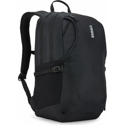 Thule EnRoute TEBP5216K 23l