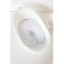 DOOMOO BASICS Comfy Bath poduška do vany