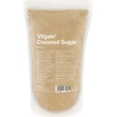 Vilgain Kokosový cukor 400 g