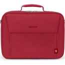 Dicota Eco Multi Base 17.3" D30917-RPET
