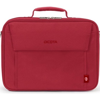 Dicota Eco Multi Base 17.3" D30917-RPET