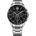 Tommy Hilfiger 1791104