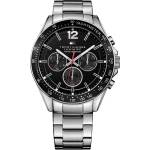 Tommy Hilfiger 1791104 Часовници