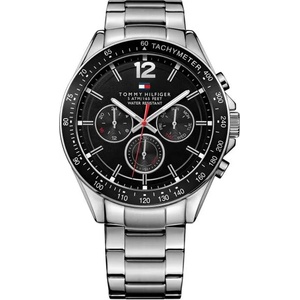 Tommy Hilfiger 1791104 Часовници