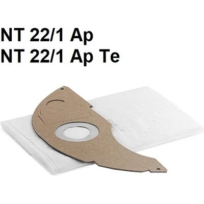 Kärcher 2.889-217.0