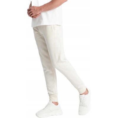Ombre OM-PABS-0174 béžové