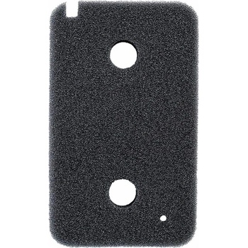 Image 1 of VHBW Дунапренов филтър за Miele T7950WP / T8929WP / T9769WP (888101167)