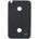 VHBW Дунапренов филтър за Miele T7950WP / T8929WP / T9769WP (888101167)
