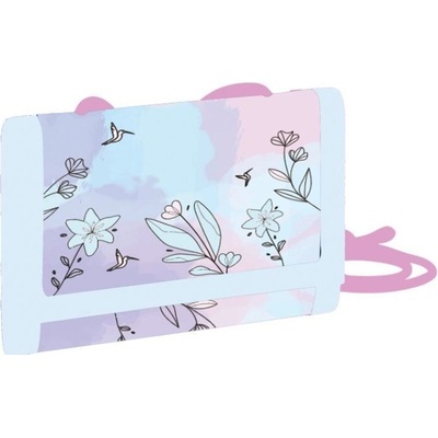 Oxybag Kolibřík – Zboží Dáma