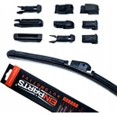 EinParts 550 mm EPWBM550