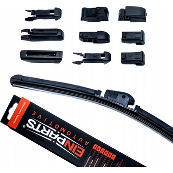 EinParts 550 mm EPWBM550