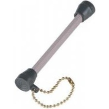 Lansky Cold Steel LTRCS