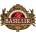 Basilur Ceylon Original 100 g