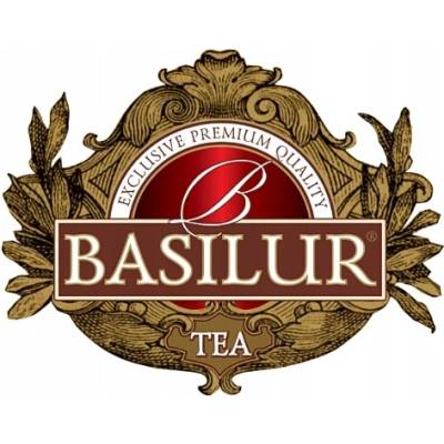 Basilur Ceylon Original 100 g