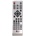 LG 6710rcwc06b - оригинален дистанционен контрол (6710rcwc06b)