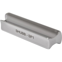 Shubb SP1