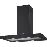 Franke Аспиратор hood tale 905 i bk matt/2 franke (325.0657.511)