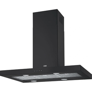 Franke Аспиратор hood tale 905 i bk matt/2 franke (325.0657.511)