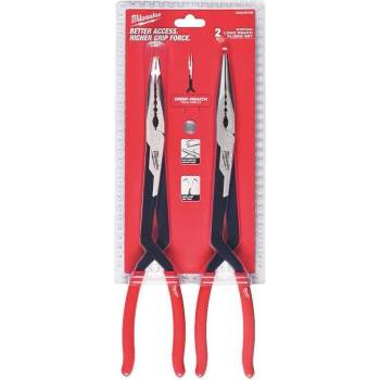 Milwaukee 4932492499