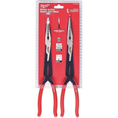 Milwaukee 4932492499