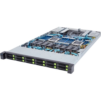 Gigabyte R182-P91 6NR182P91DR-00-1