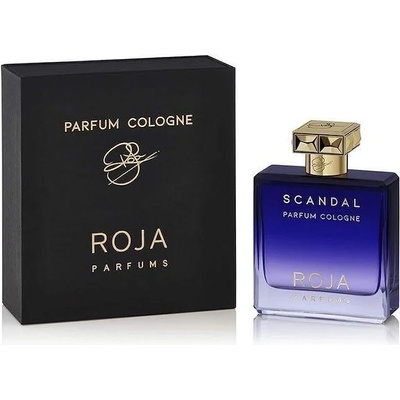 Roja Parfums Scandal Parfum Cologne EDC 100 ml