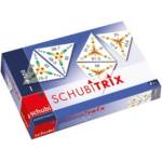 Schubi Lernmedien SCHUBITRIX Mathematik - enbook - 37,38 лв