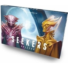 Eclipse 2nd Dawn Species pack Seekers