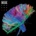 MUSE: 2ND LAW, CD