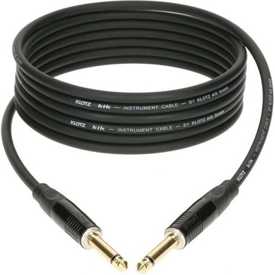 Klotz KIKKG3.0PPSW