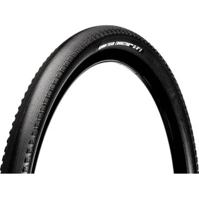 Goodyear Connector Speed Race 700x40