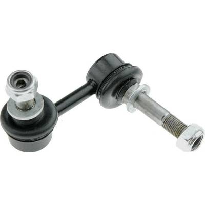 Tyč/vzpěra, stabilizátor NTY ZLP-TY-133