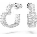 Swarovski 5653170 MATRIX