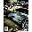 Electronic Arts Need for Speed Most Wanted (2005) (PC)