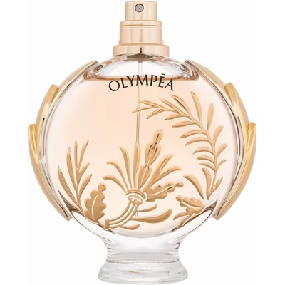 Paco Rabanne Olympéa Solar parfémovaná voda dámská 80 ml tester