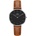 Daniel Wellington DW00600178