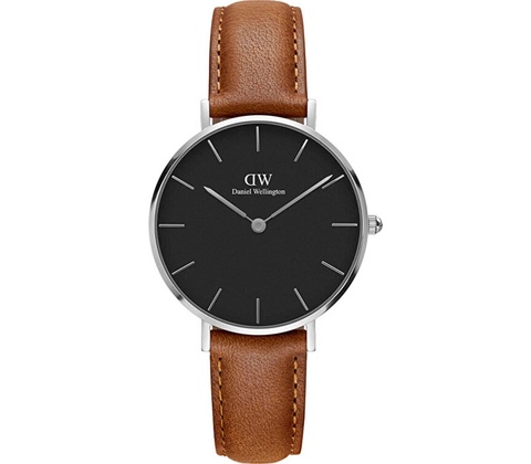 Daniel Wellington DW00600178