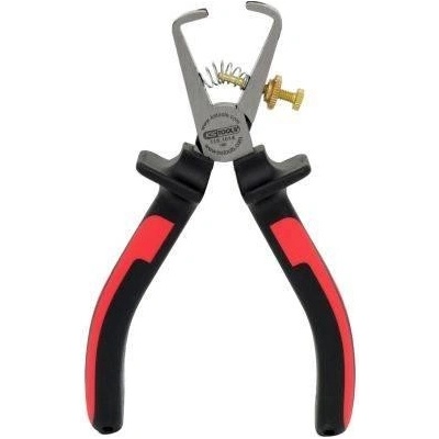 KS Tools 115.1014