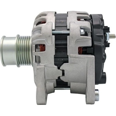 Generátor HELLA 8EL 015 630-181 (8EL015630181)
