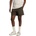 Lyle & Scott Бански гащета Lyle & scott Plain swimming shorts - Green (Olive)