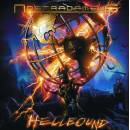 NOSTRADAMEUS: HELLBOUND CD