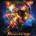 NOSTRADAMEUS: HELLBOUND CD
