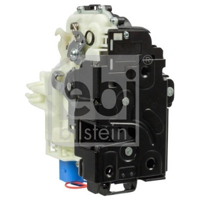 Zámek dveří FEBI BILSTEIN 172118 – Zbozi.Blesk.cz